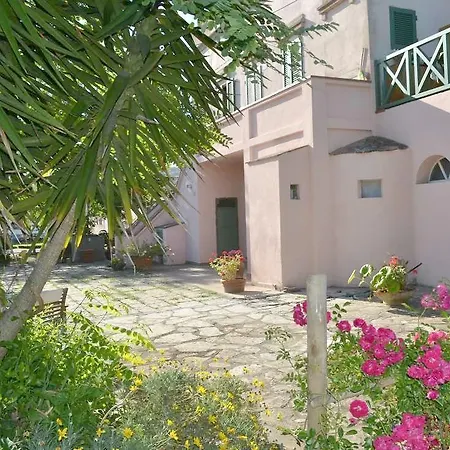 Apartment Le Terme San Giovanni (Isola d'Elba)